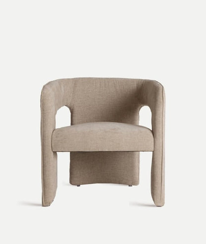 Bautzen armchair - Ideal Furniture ES