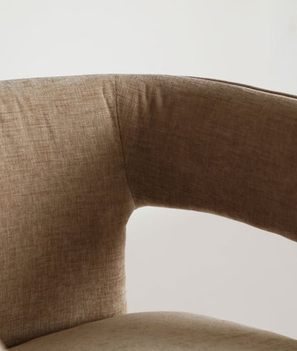 Bautzen armchair - Ideal Furniture ES
