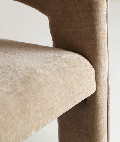 Bautzen armchair - Ideal Furniture ES