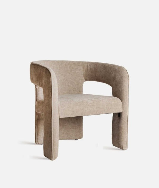 Bautzen armchair - Ideal Furniture ES