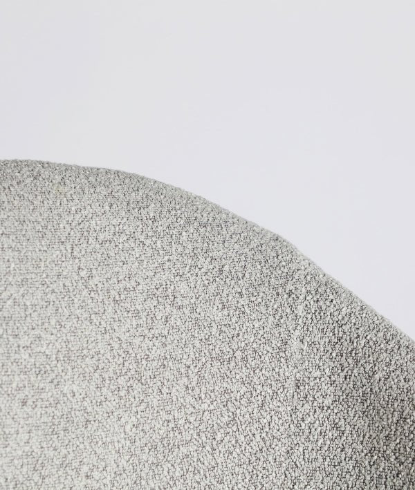 Bikal chair - Ideal Furniture ES