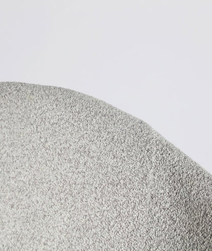 Bikal chair - Ideal Furniture ES