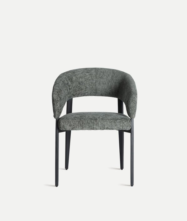 Bruges chair - Ideal Furniture ES