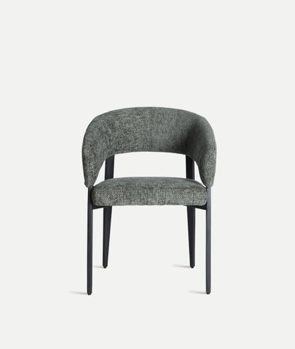 Bruges chair - Ideal Furniture ES