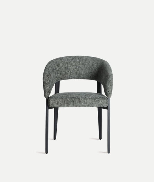 Bruges chair - Ideal Furniture ES