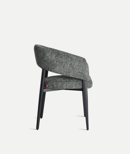 Bruges chair - Ideal Furniture ES