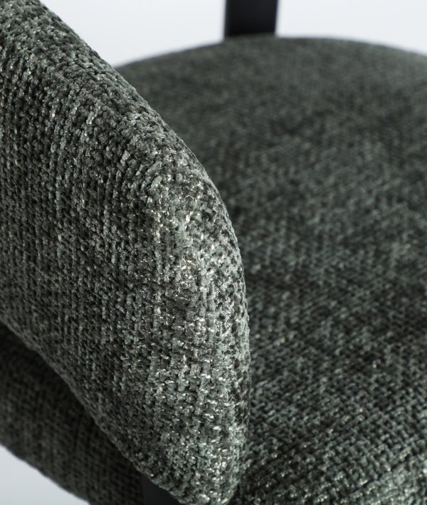 Bruges chair - Ideal Furniture ES