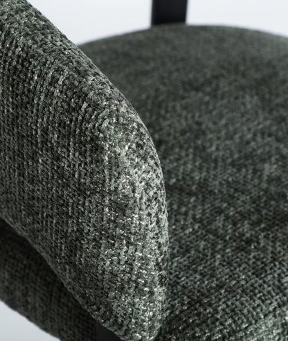 Bruges chair - Ideal Furniture ES