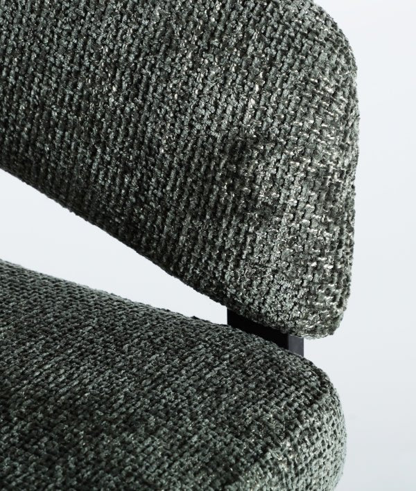 Bruges chair - Ideal Furniture ES