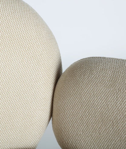 Burnac dining chair - Ideal Furniture ES