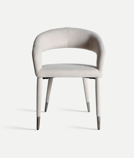 Cassel dining chair - Ideal Furniture ES
