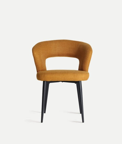 Flagnac chair - Ideal Furniture ES