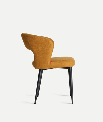 Flagnac chair - Ideal Furniture ES