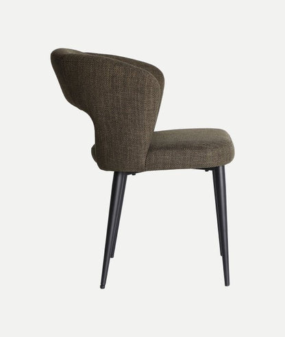 Flagnac chair - Ideal Furniture ES