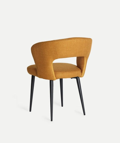 Flagnac chair - Ideal Furniture ES