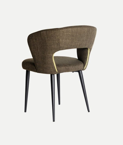 Flagnac chair - Ideal Furniture ES