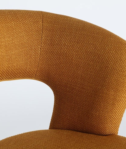 Flagnac chair - Ideal Furniture ES