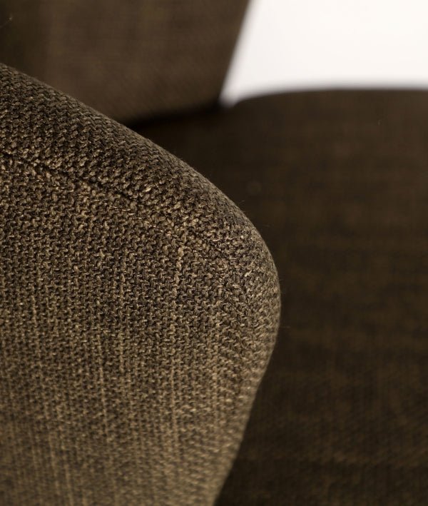 Flagnac chair - Ideal Furniture ES