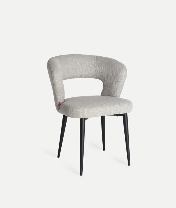 Flagnac chair - Ideal Furniture ES