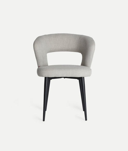 Flagnac chair - Ideal Furniture ES