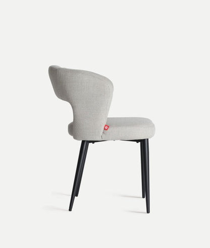Flagnac chair - Ideal Furniture ES