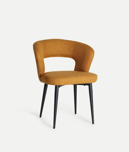 Flagnac chair - Ideal Furniture ES