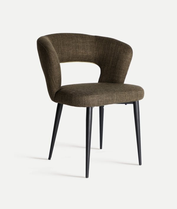 Flagnac chair - Ideal Furniture ES