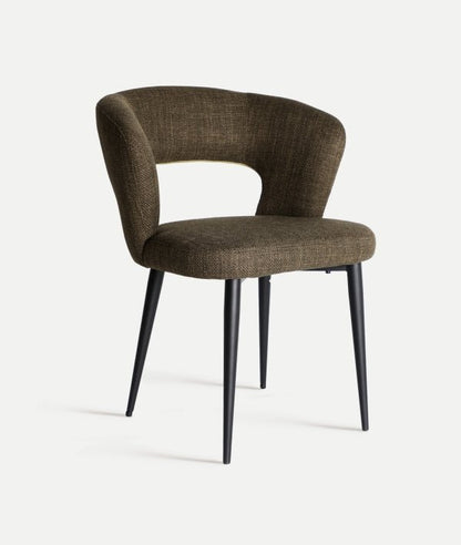 Flagnac chair - Ideal Furniture ES