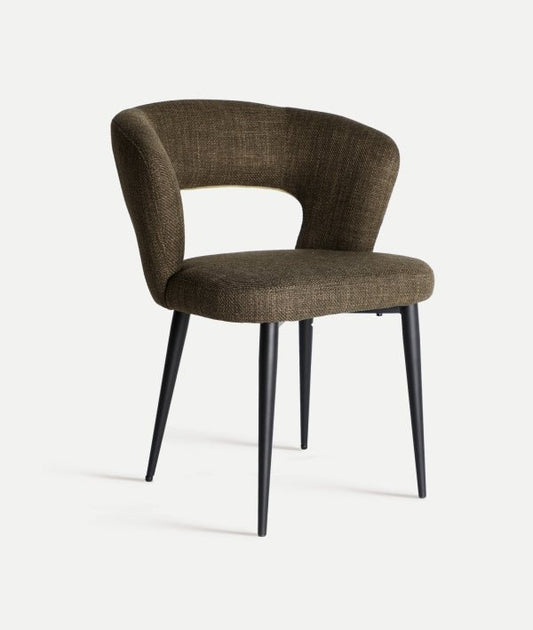 Flagnac chair - Ideal Furniture ES