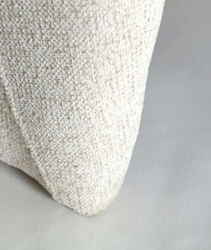 Honeg dining chair - Ideal Furniture ES