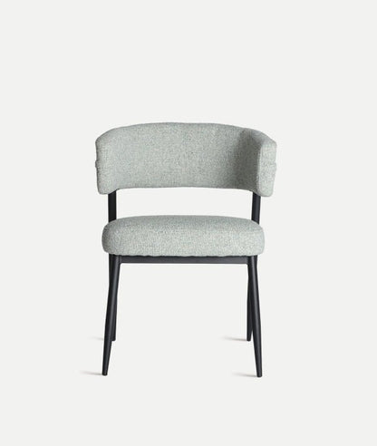 Merano chair - Ideal Furniture ES