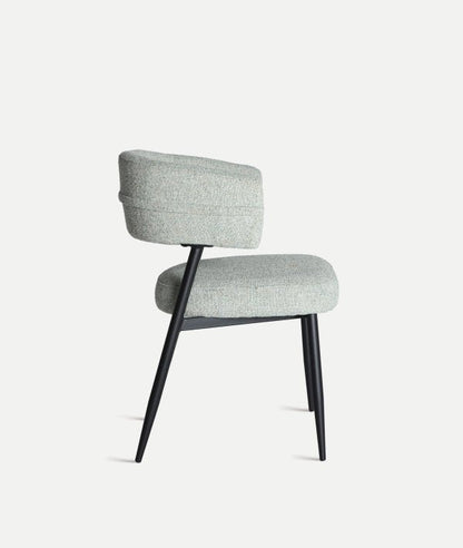Merano chair - Ideal Furniture ES