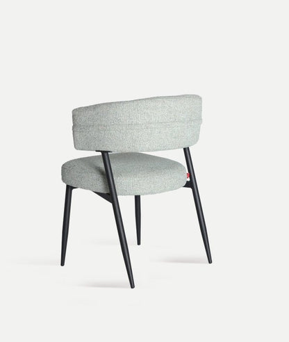 Merano chair - Ideal Furniture ES