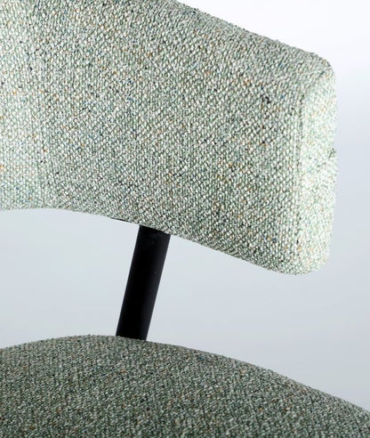 Merano chair - Ideal Furniture ES