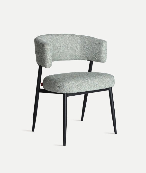 Merano chair - Ideal Furniture ES