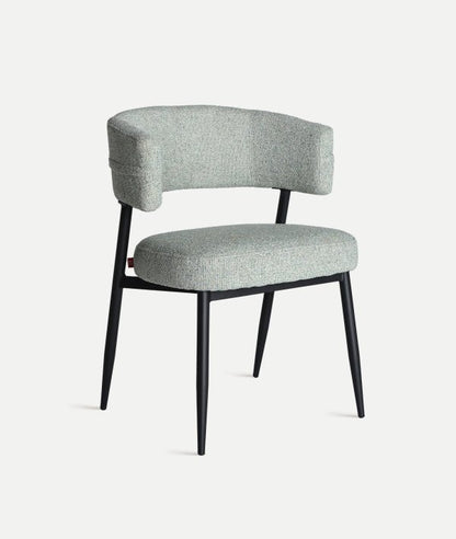 Merano chair - Ideal Furniture ES