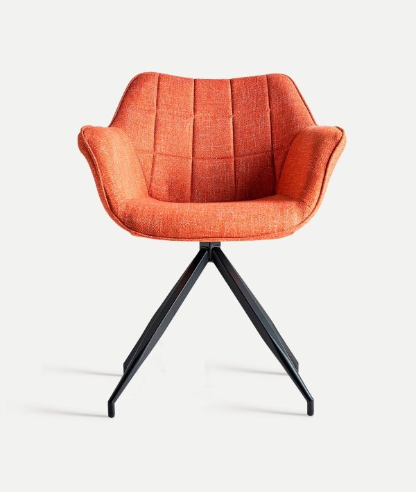 Osidda chair - Ideal Furniture ES