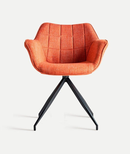 Osidda chair - Ideal Furniture ES