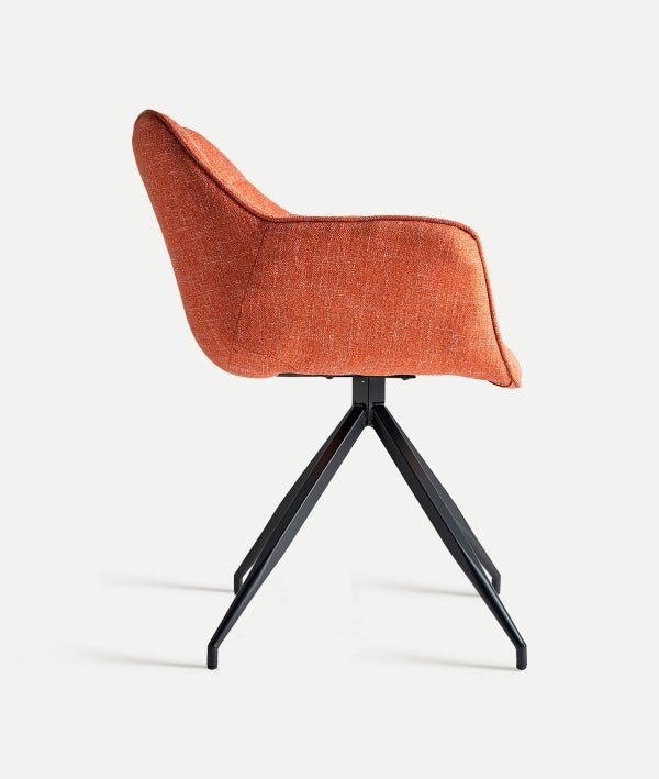 Osidda chair - Ideal Furniture ES