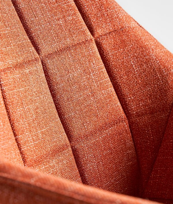 Osidda chair - Ideal Furniture ES