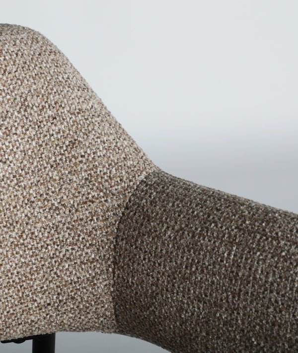 Sarzay chair - Ideal Furniture ES