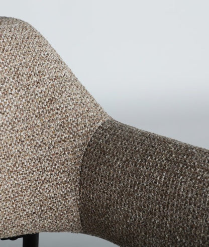 Sarzay chair - Ideal Furniture ES