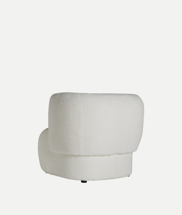 Bats armchair - Ideal Furniture ES