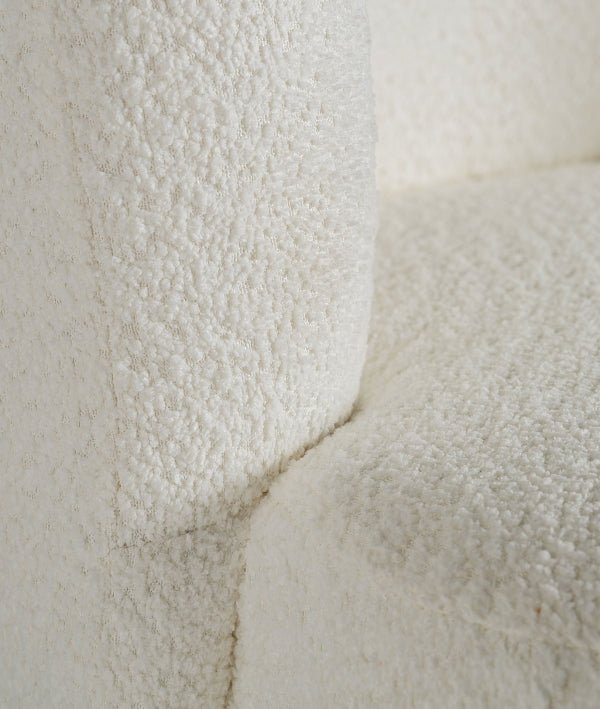 Bats armchair - Ideal Furniture ES