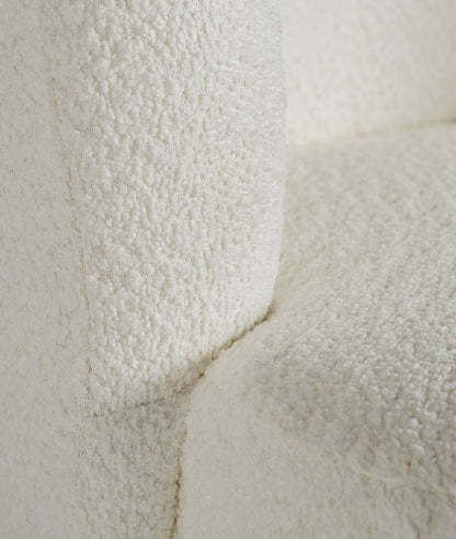 Bats armchair - Ideal Furniture ES