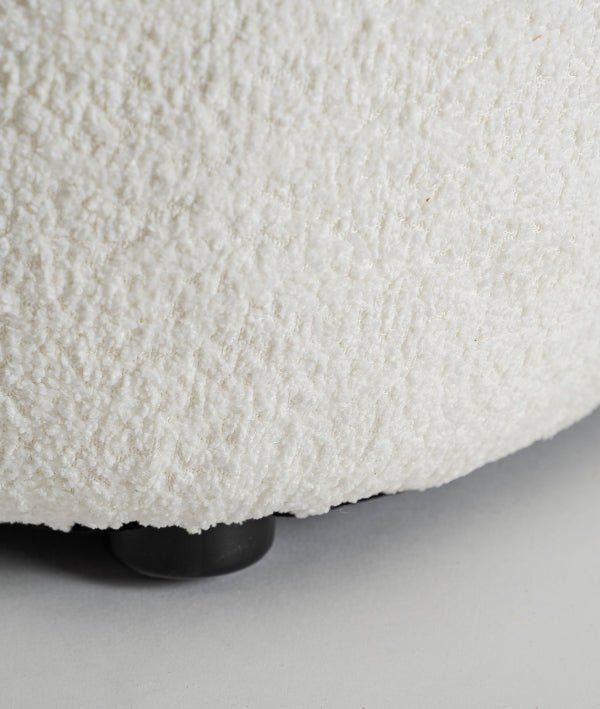 Bats armchair - Ideal Furniture ES