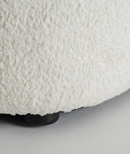 Bats armchair - Ideal Furniture ES