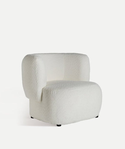 Bats armchair - Ideal Furniture ES