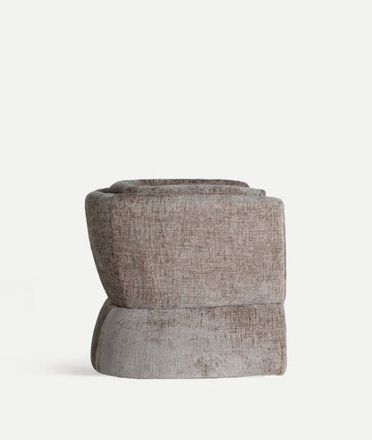 Beichle individual armchair . - Ideal Furniture ES