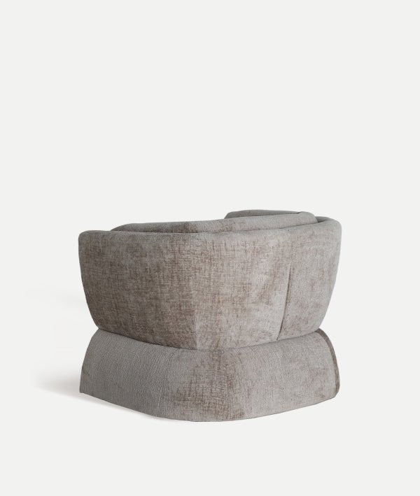 Beichle individual armchair . - Ideal Furniture ES